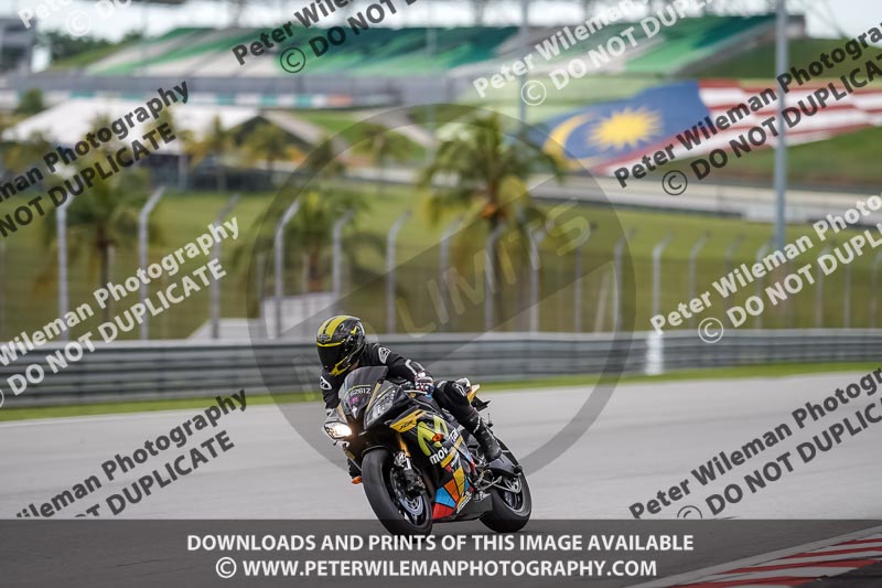 Sepang;event digital images;motorbikes;no limits;peter wileman photography;trackday;trackday digital images